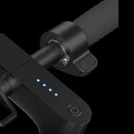 UXELY Finger Throttle for M365 Electric Scooter