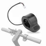 Yungeln Throttle Accelerator for Xiaomi M365/Pro