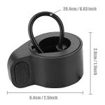 Yungeln Throttle Accelerator for Xiaomi M365/Pro