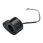 UXELY Finger Throttle for M365 Electric Scooter