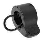 Yungeln Throttle Accelerator for Xiaomi M365/Pro