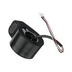 UXELY Finger Throttle for M365 Electric Scooter