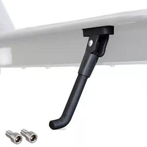 Kickstand for M365/Pro/Pro 2/1S/3 Electric Scooters