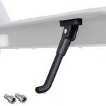 Kickstand for M365/Pro/Pro 2/1S/3 Electric Scooters
