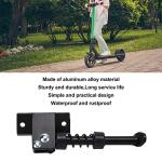 Yuecoom Electric Scooter Kickstand and Support