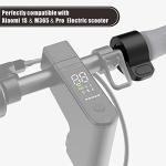 Yungeln Throttle Accelerator for Xiaomi M365/Pro