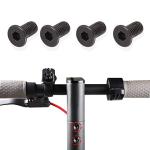 TOMALL Stainless Steel Screw Kit for Xiaomi M365