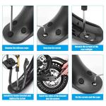 Yungeln Rear Mudguard for Xiaomi Scooters