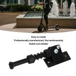 Yuecoom Electric Scooter Kickstand and Support