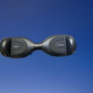 TOMOLOO Q2 Electric Scooter Replacement Parts