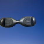 TOMOLOO Q2 Electric Scooter Replacement Parts