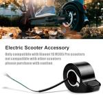 Yungeln Throttle Accelerator for Xiaomi M365/Pro