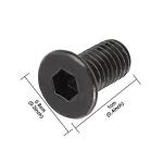 TOMALL Stainless Steel Screw Kit for Xiaomi M365