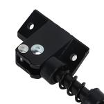 Yuecoom Electric Scooter Kickstand and Support