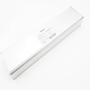 Navee V Series Electric Scooter Accessory Kit