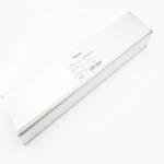 Navee V Series Electric Scooter Accessory Kit