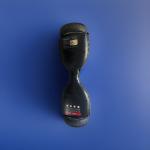 TOMOLOO Q2 Electric Scooter Replacement Parts