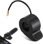 Universal Electric Scooter Thumb Throttle for Gotrax GXL