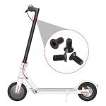 TOMALL Stainless Steel Screw Kit for Xiaomi M365