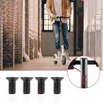 TOMALL Stainless Steel Screw Kit for Xiaomi M365