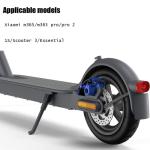 Kickstand for M365/Pro/Pro 2/1S/3 Electric Scooters