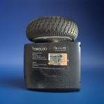 TOMOLOO Q2 Electric Scooter Replacement Parts