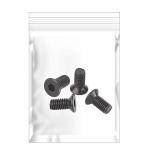TOMALL Stainless Steel Screw Kit for Xiaomi M365