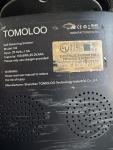 TOMOLOO Q2 Electric Scooter Replacement Parts