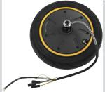 36V Electric Scooter Hub Motor for MAX G30