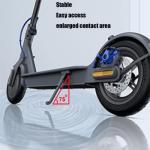 Kickstand for M365/Pro/Pro 2/1S/3 Electric Scooters