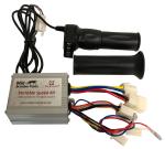 Razor E300 & E200 Speed Throttle and Controller Kit