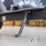 Kickstand for M365/Pro/Pro 2/1S/3 Electric Scooters