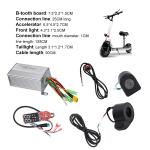 Xiaomi M365/Pro Electric Scooter Controller Kit