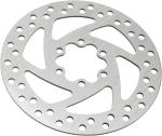140mm Disc Brake Rotor for Electric Scooters