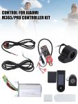 Xiaomi M365/Pro Electric Scooter Controller Kit