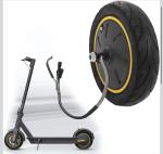 36V Electric Scooter Hub Motor for MAX G30