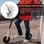 Xiaomi M365/Pro Electric Scooter Controller Kit