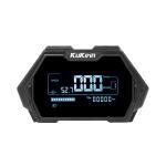48V Digital Display for KUGOO Kukirin G2 Max