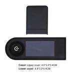 Xiaomi M365/Pro Electric Scooter Controller Kit