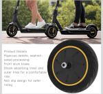 36V Electric Scooter Hub Motor for MAX G30