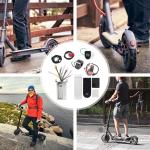 Xiaomi M365/Pro Electric Scooter Controller Kit