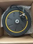 36V Electric Scooter Hub Motor for MAX G30