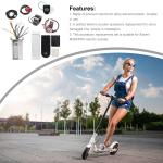 Xiaomi M365/Pro Electric Scooter Controller Kit