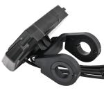 48V Digital Display for KUGOO Kukirin G2 Max