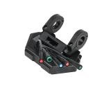 48V Digital Display for KUGOO Kukirin G2 Max