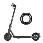 Xiaomi Electric Scooter 4 Lite FR