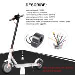 Xiaomi M365/Pro Electric Scooter Controller Kit