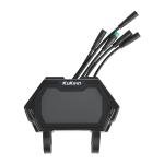 48V Digital Display for KUGOO Kukirin G2 Max