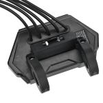 48V Digital Display for KUGOO Kukirin G2 Max