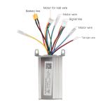 Xiaomi M365/Pro Electric Scooter Controller Kit